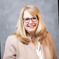 Kim Gunaka