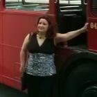 Frida Beltràn Sotelo