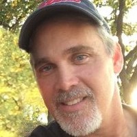 Steve Grinde