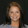 Sara Cantrell