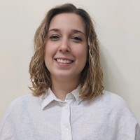 Enrica Pirozzi