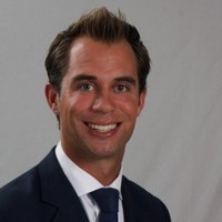 Paul Lagoszniak, Mba