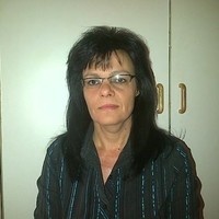 Corne Van Der Merwe