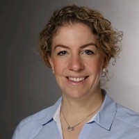 Natalie Arends