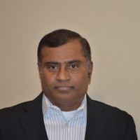 Venkat Peddu