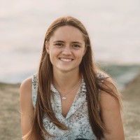 Sierra Wilcox (Ullrich)