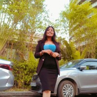 AARTI KUMARI