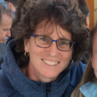 Susan Benoit