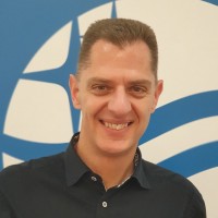 Mark Lelliott
