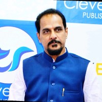 Sajeev K A