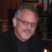 Ron Samples
