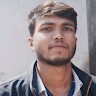 Gorelal Chouhan