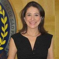 Patricia Geraldes
