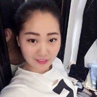 郭宇婷