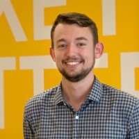 Kevin Burg