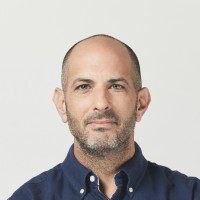 Erez Weinstein