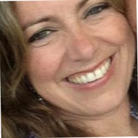 M. del Pilar Reyes GarcíaHuidobro