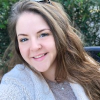 Amanda Amat, Cams