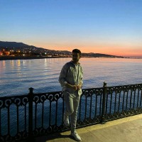 Onur Gönüllü