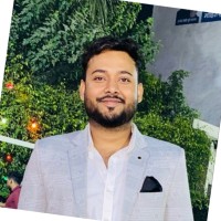 Chetan Singh