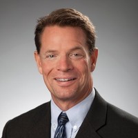 Jay Corrado CFP CLU CEC