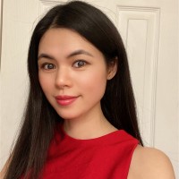 Lily Xia