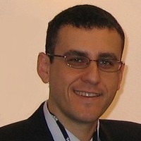 Boaz Wittenberg