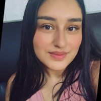 Dalia Brenes