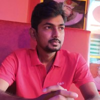 Pranto Sakib