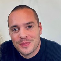 Thomas Bockmeulen