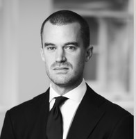 David Mcgregor
