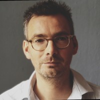 Peter Jung