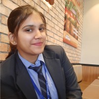 Divya Bhardwaj