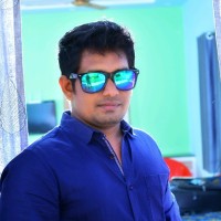 Srihari T