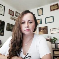 Alma Dilya R.