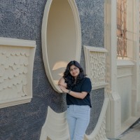 Anju Krishna