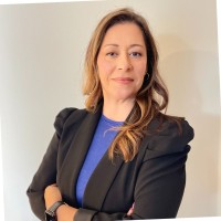 Lynette H.