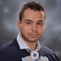 Blagoj Jovev