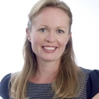 Sally Page