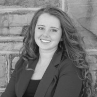 Hollie Rhodes, Mat, Bcba, Lba