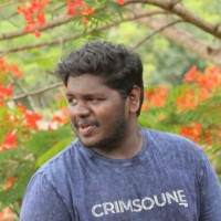 Amal Sankar