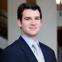 Cory Gibson