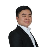 Brian Tran