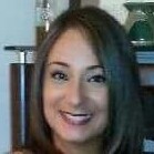 Sheila Torres