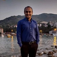 Cüneyt Çökelez