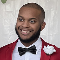Jordan Brown