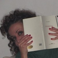 Antonella Musiello