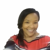 Susan Tucker RAI-CT,