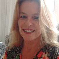 Elisete Bordim
