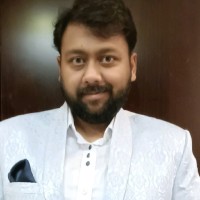 Shubham Jain